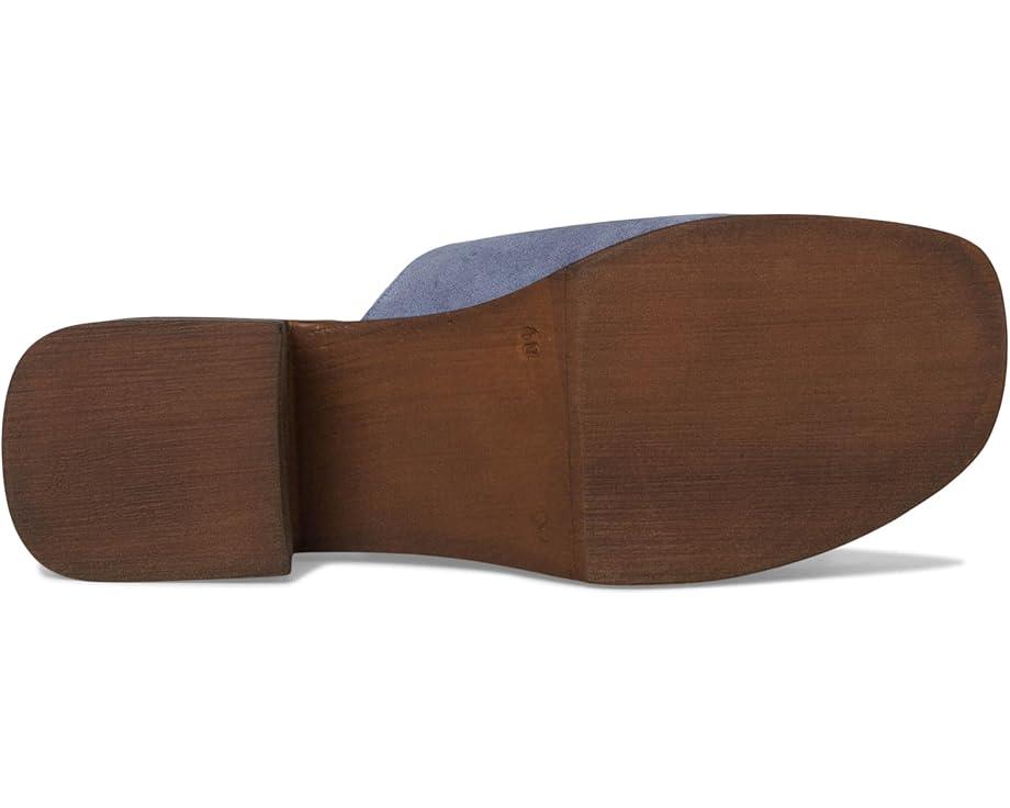 Women's Seychelles Made For Me Product Image