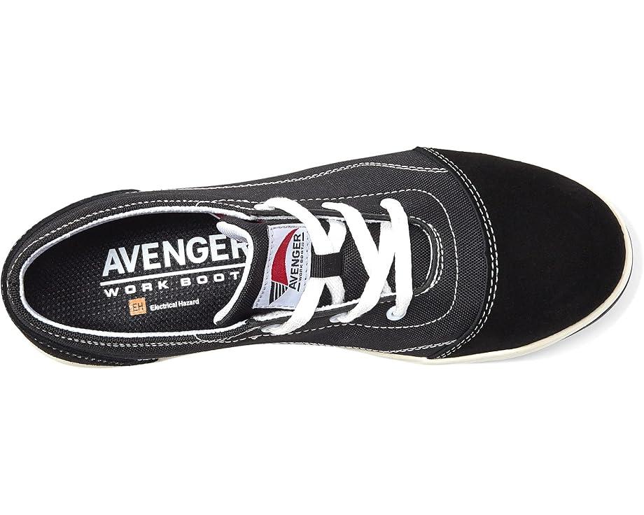 Blade 3 Eye Product Image