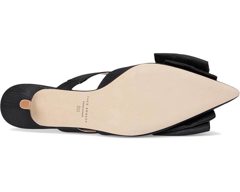 MSRP: $158(15% OFF) Product Image