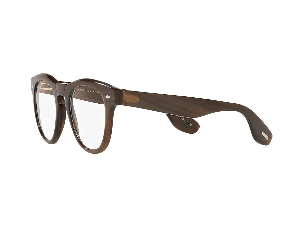 Nino Horn 0OV8029S__1695SB Product Image