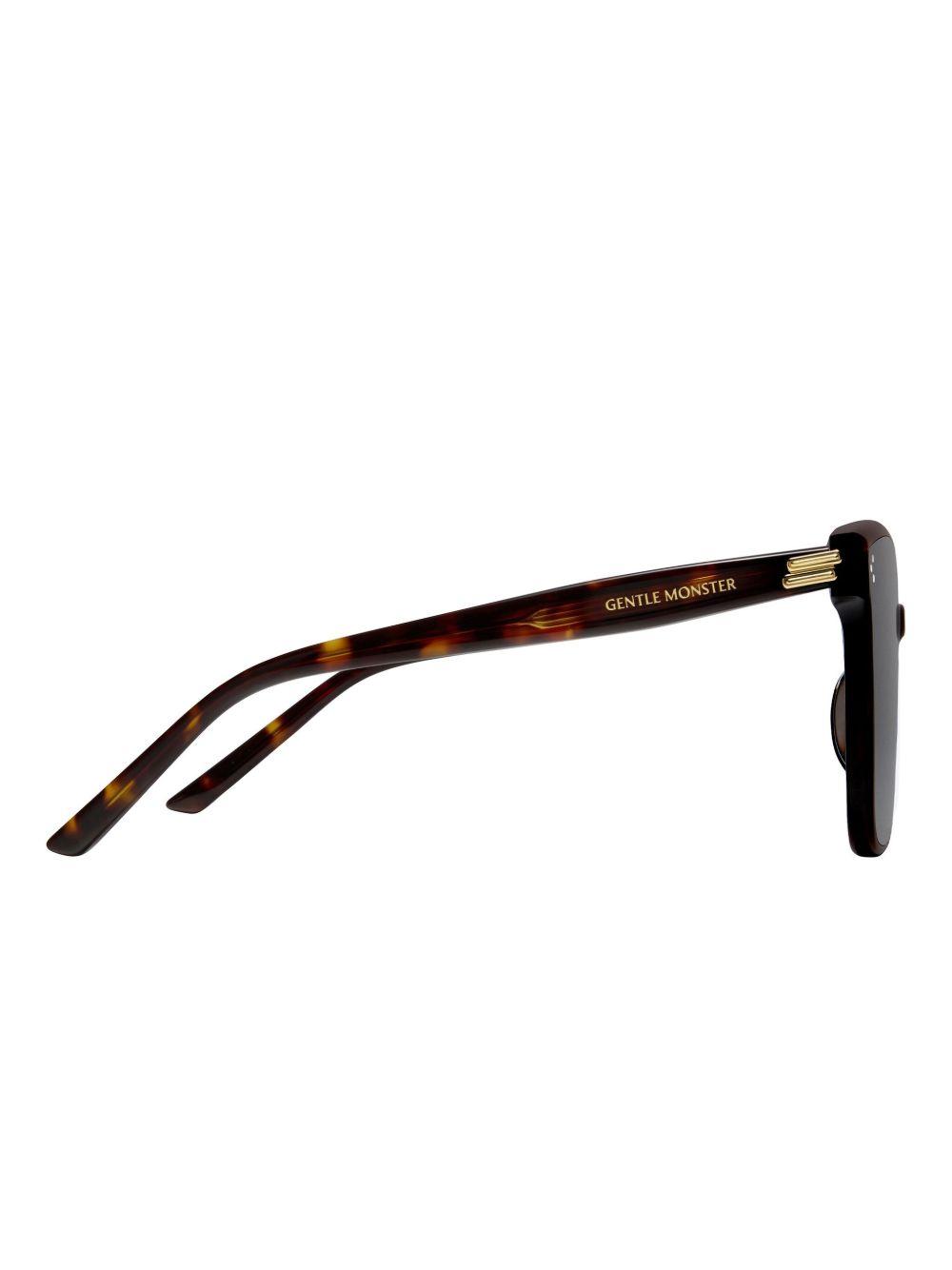 New Her sunglasses  Product Image
