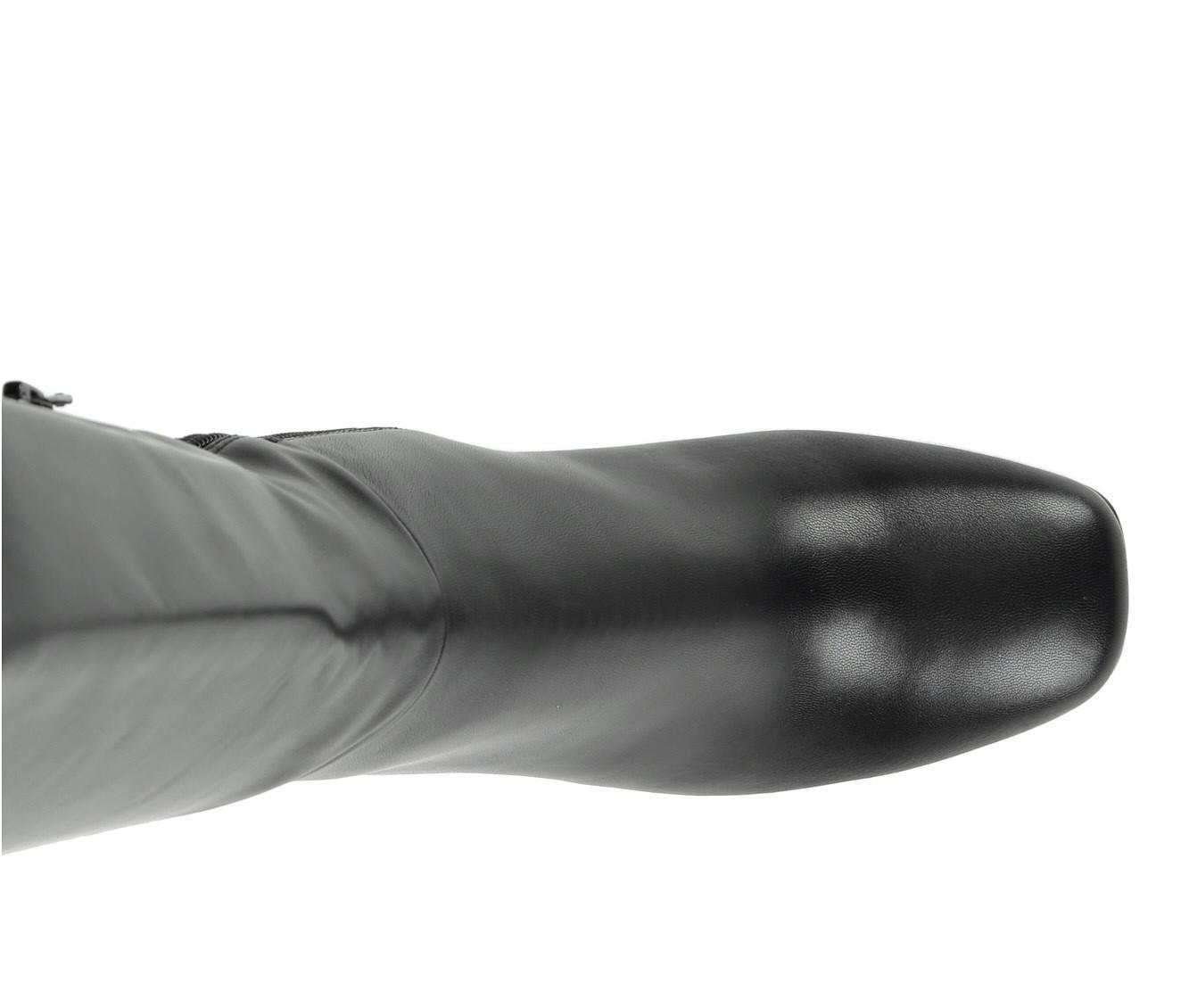 Women's Madden Girl Winsloww Knee High Boots Product Image