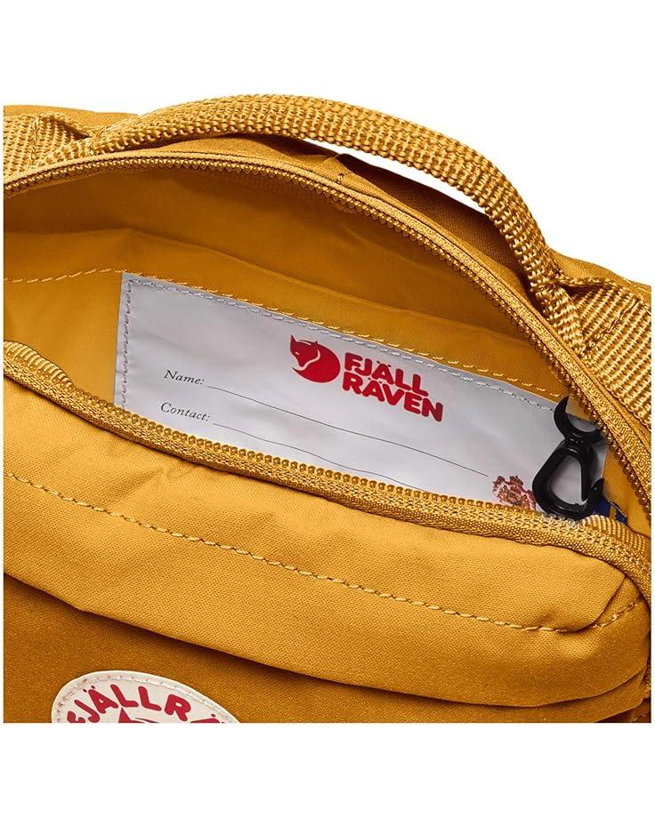 High Coast Hip Pack Product Image