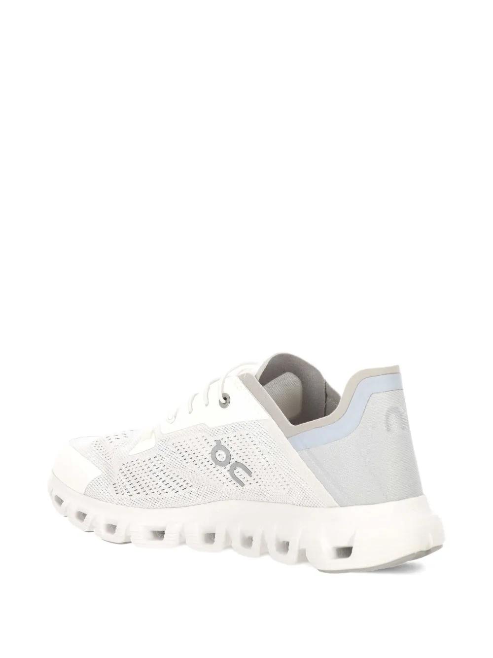 Cloud 5 sneakers Product Image