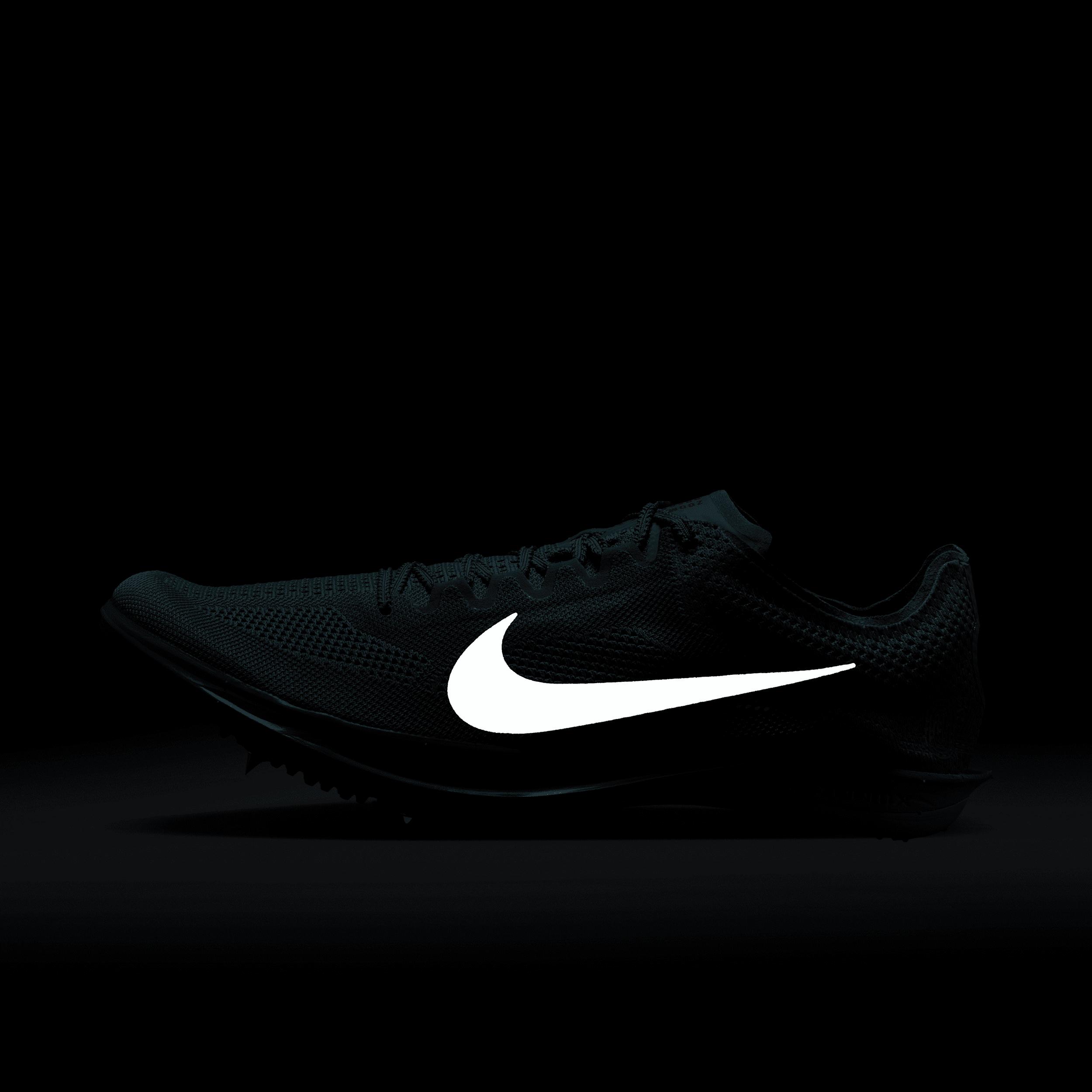 Nike Dragonfly 2 Track & Field Distance Spikes Product Image