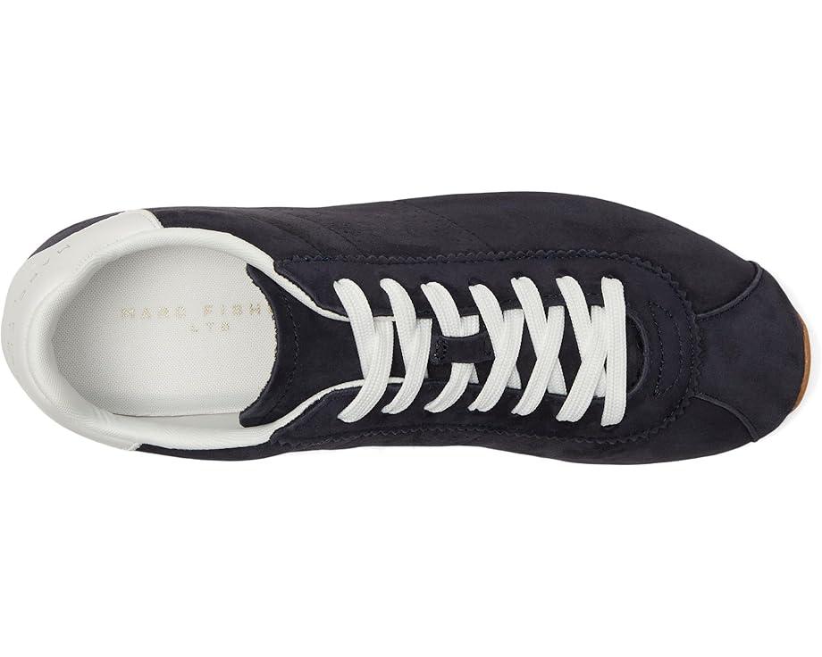 Flat Sneakers Product Image