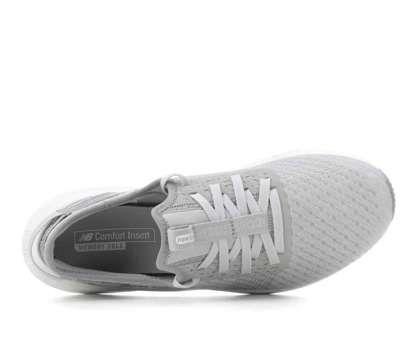 Women's New Balance Nergize Sport V2 Running Shoes Product Image