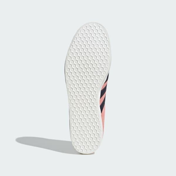 Gazelle Shoes Product Image