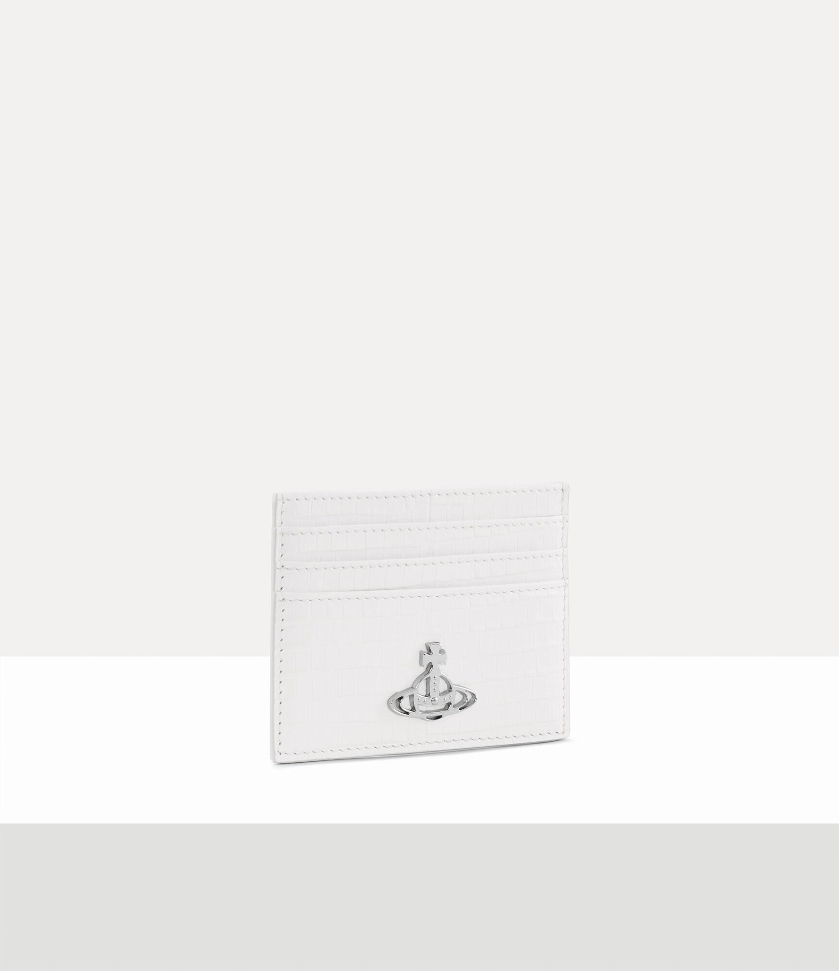 Flat Card Holder Product Image
