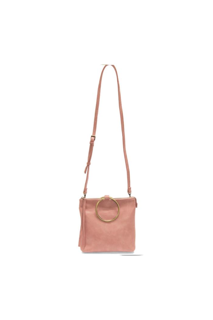 Amelia Tote Bag Product Image