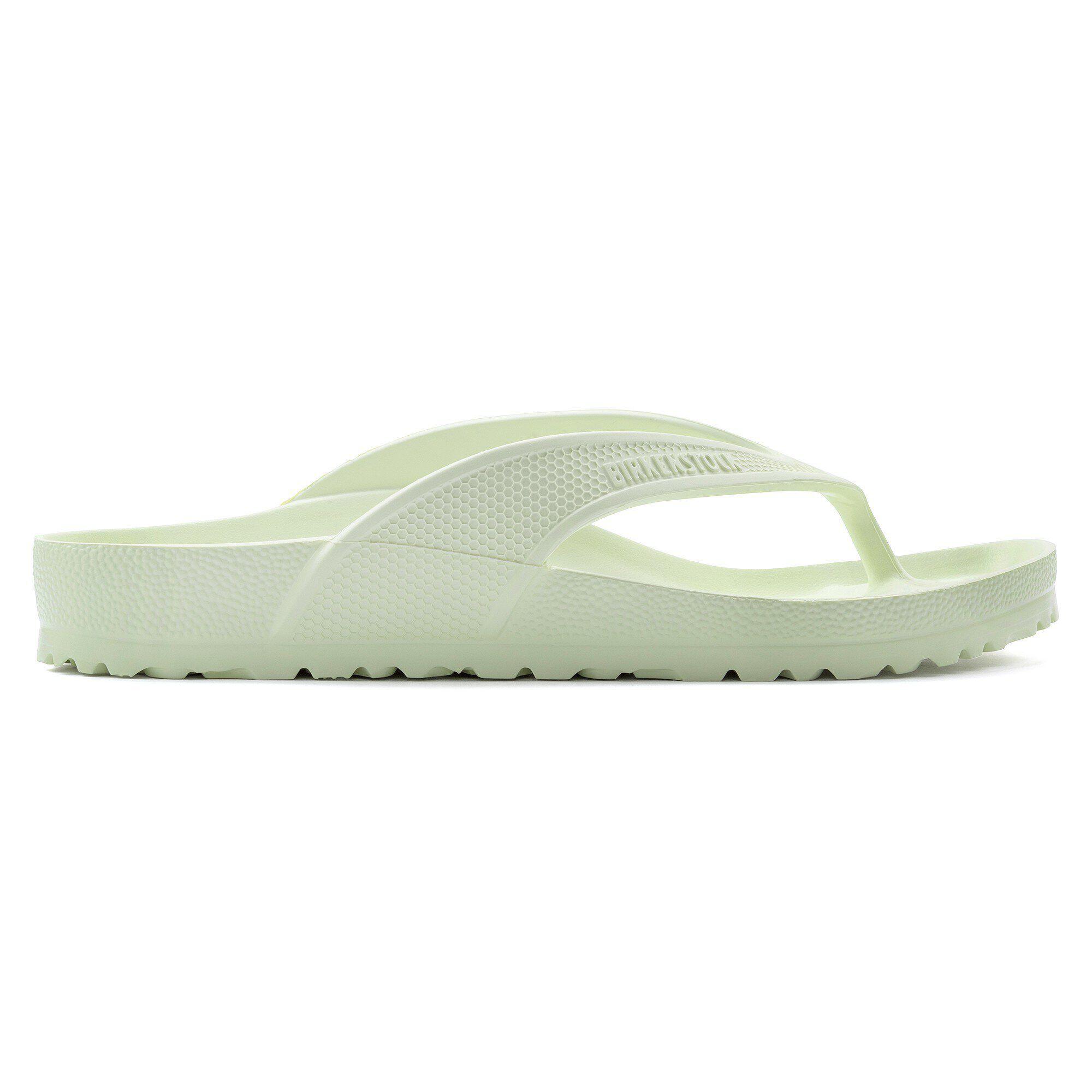 Honolulu Essentials EVA Faded Lime Product Image