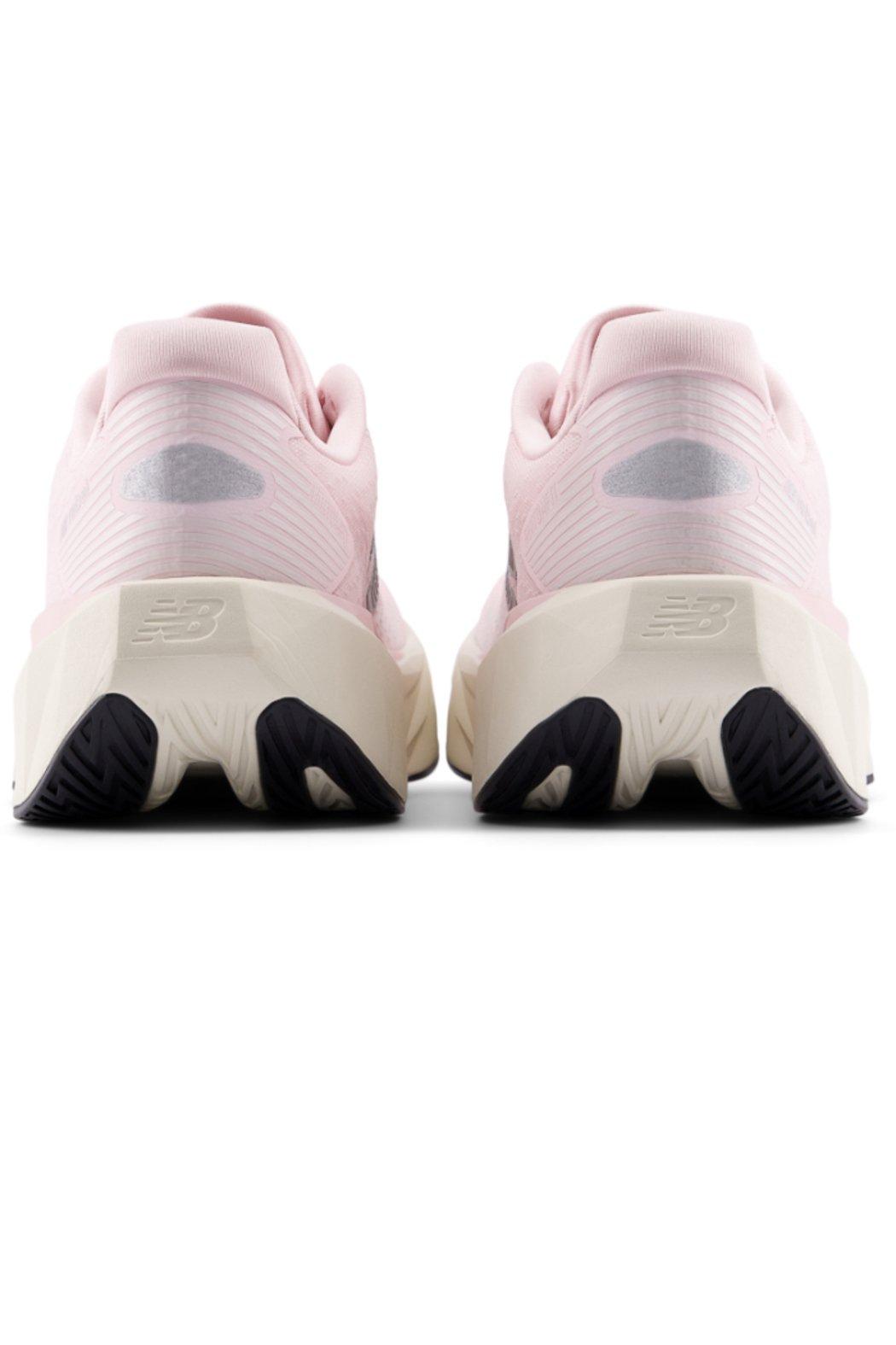 Women's FuelCell Rebel v5 Product Image