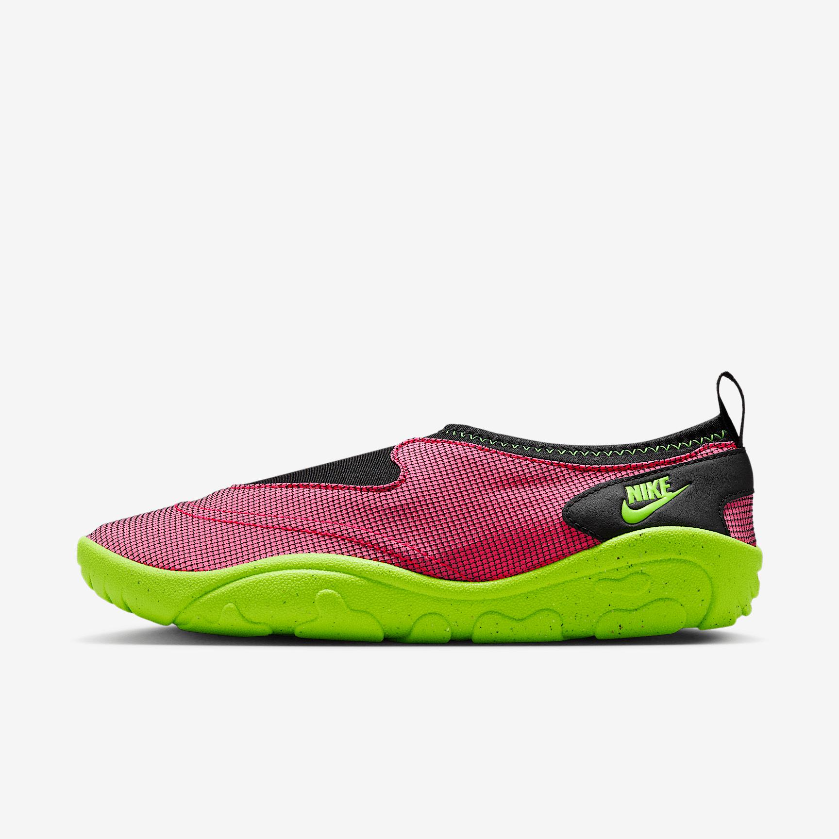 Nike Aqua Turf Women's Shoes Product Image