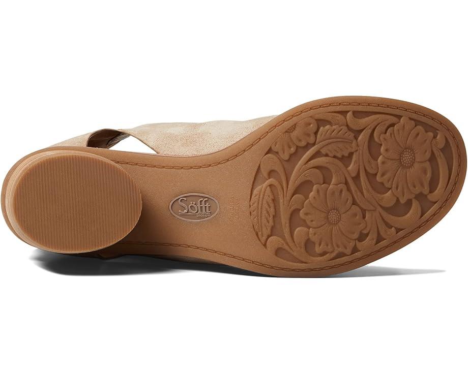 Women's Sofft Carleigh Product Image