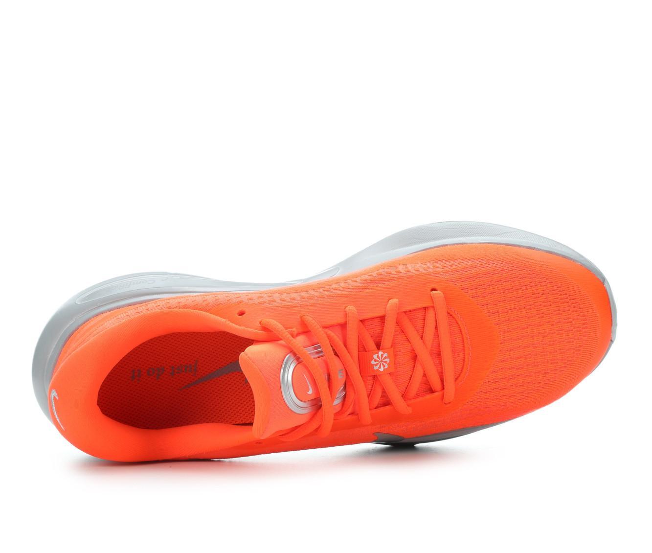 Men's Nike Journey Run Running Shoes Product Image
