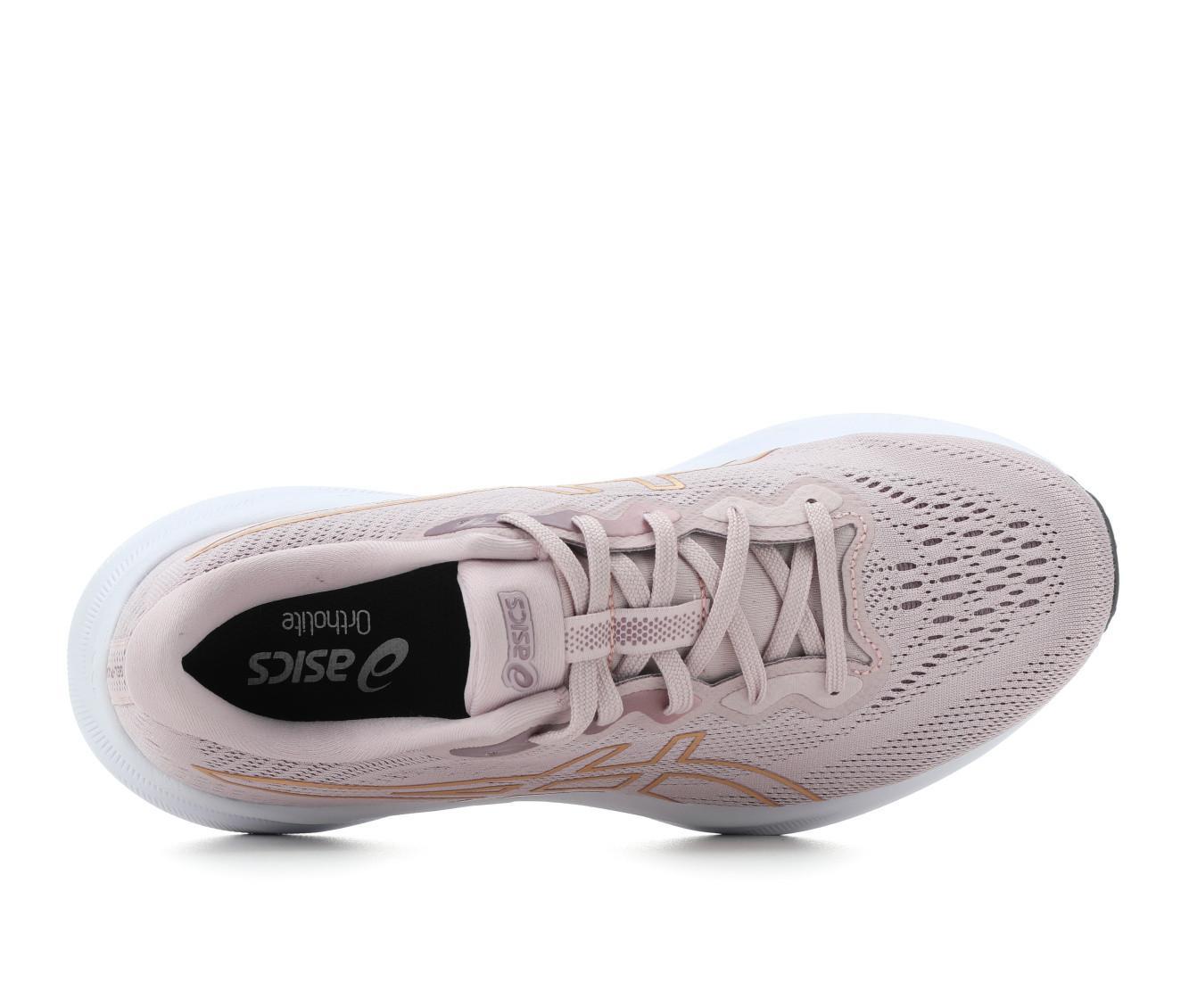 Women's ASICS Gel Pulse 15 Running Shoes Product Image