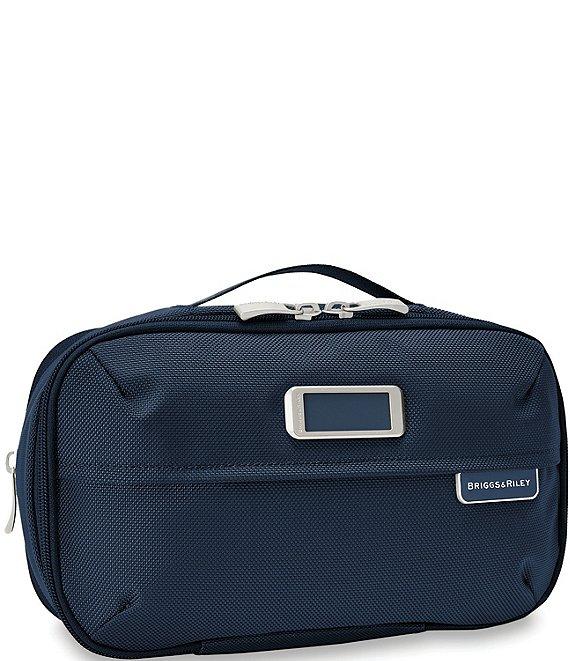 Briggs & Riley Baseline Expandable Essentials Kit Bag Product Image