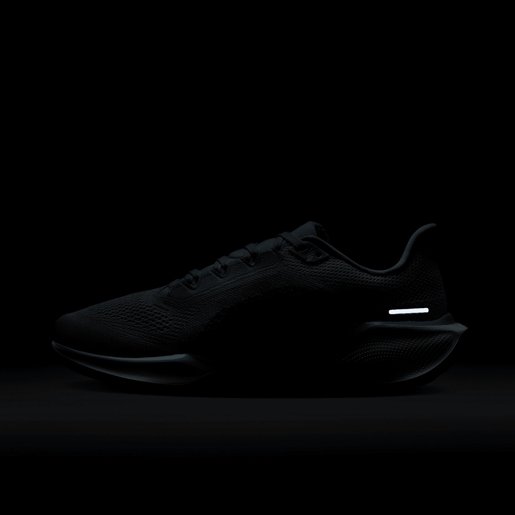 Nike Women's Pegasus 41 Road Running Shoes Product Image