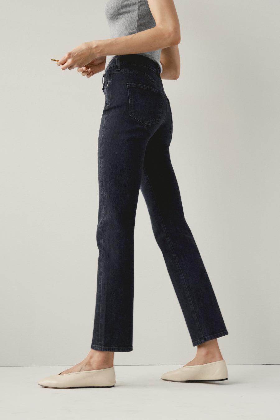 The LaLa Product Image