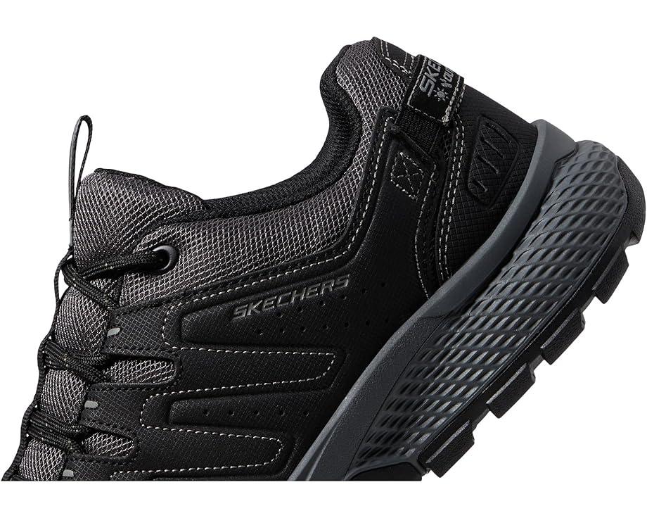 Skechers Hands Free Slip-ins: Go Run Trail Altitude 2.0 Product Image