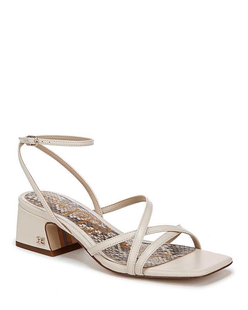 Sam Edelman Womens Whitley Sandals Product Image