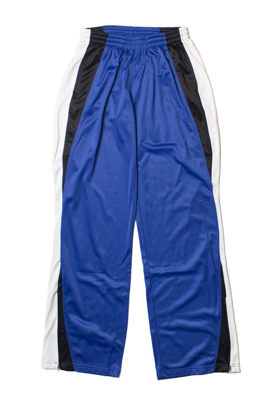 Assorted Track Pants Product Image