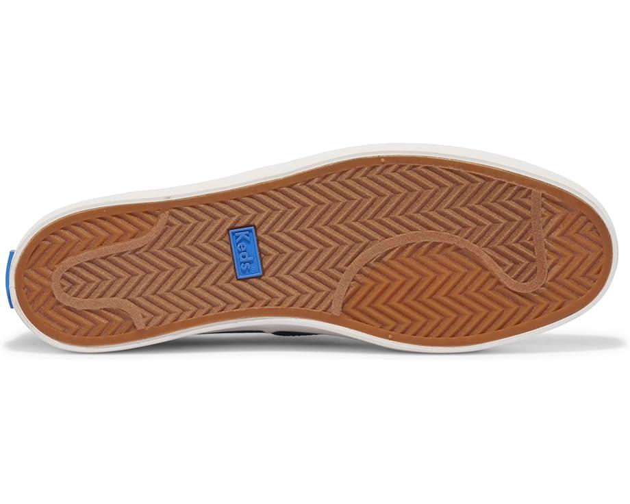 Champion Canvas Lace Up Product Image