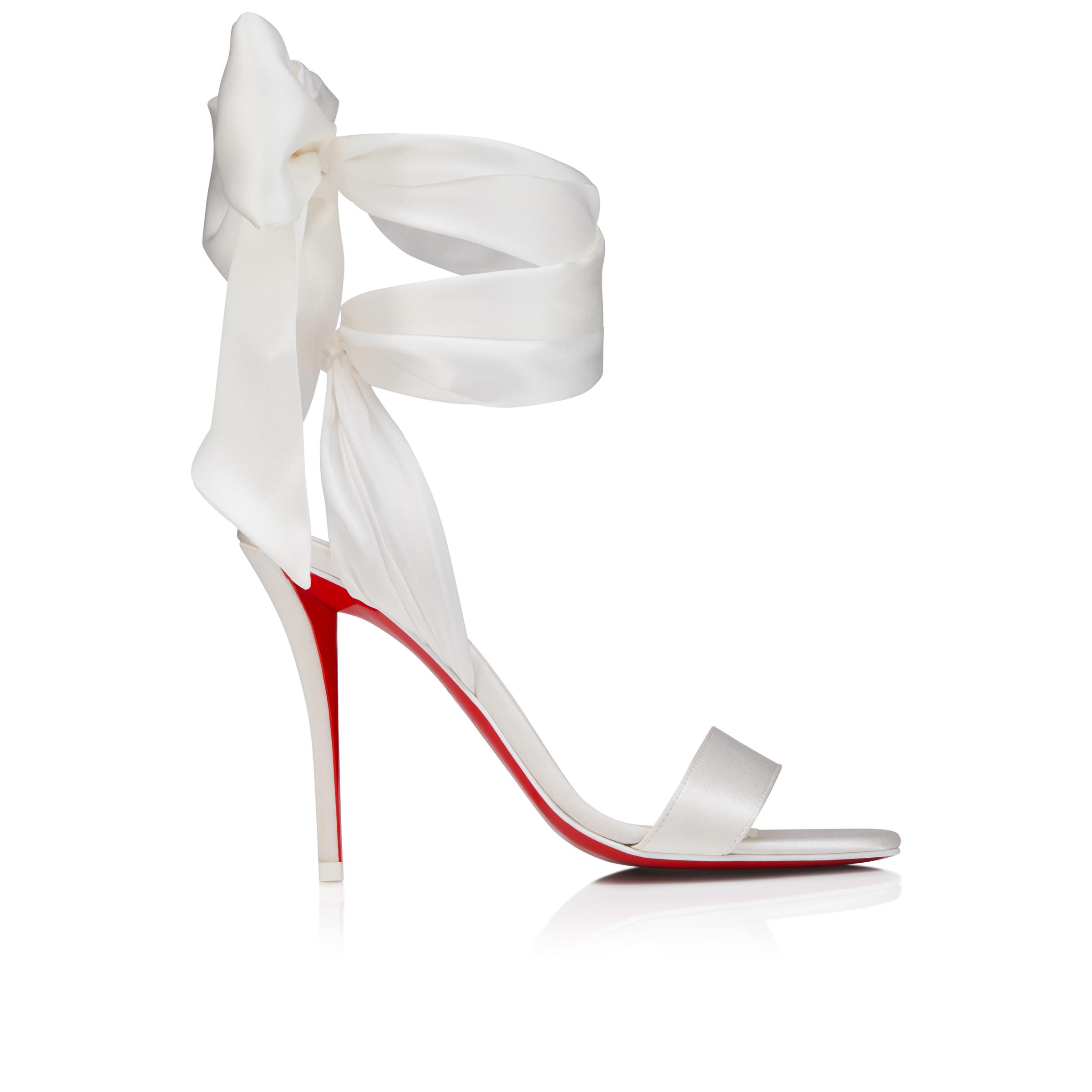 Miss Z Sandal Du Desert Product Image