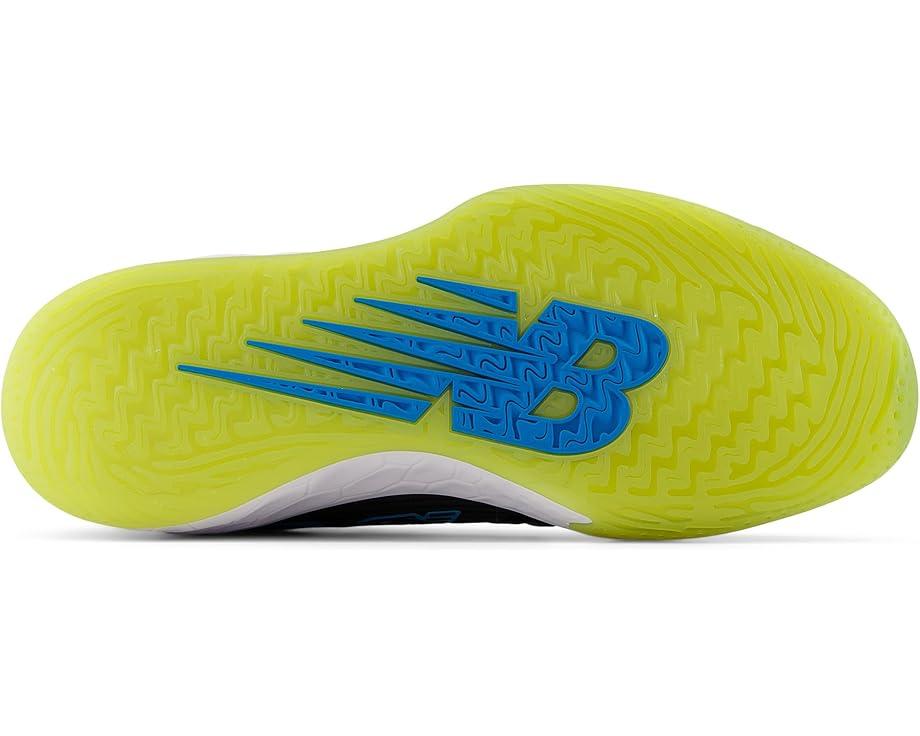 FuelCell 996v5 Tennis Shoes Product Image