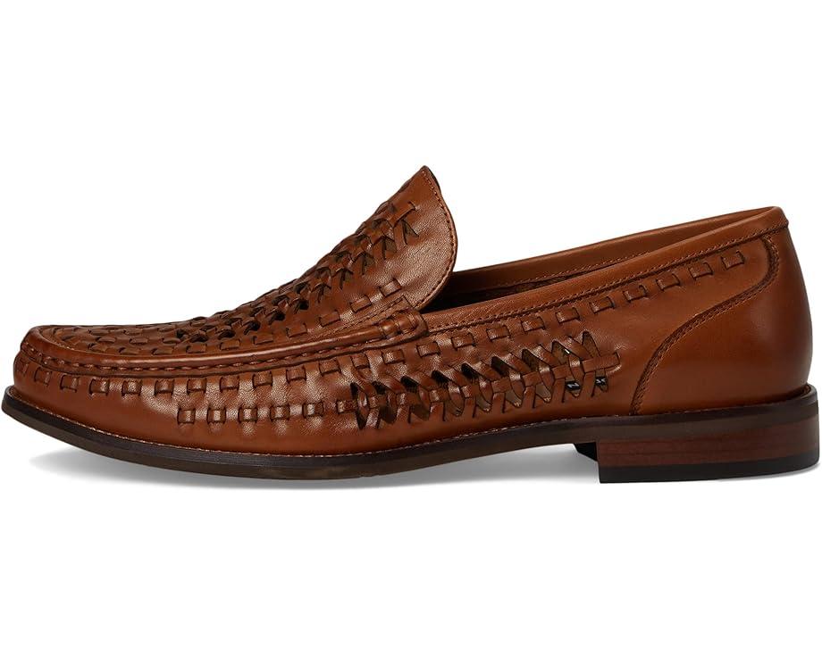 Dayton Woven Penny Product Image