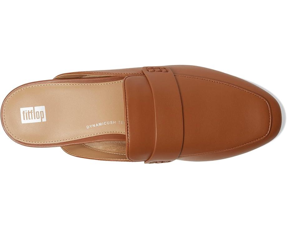 Stassi Penny Mule Product Image