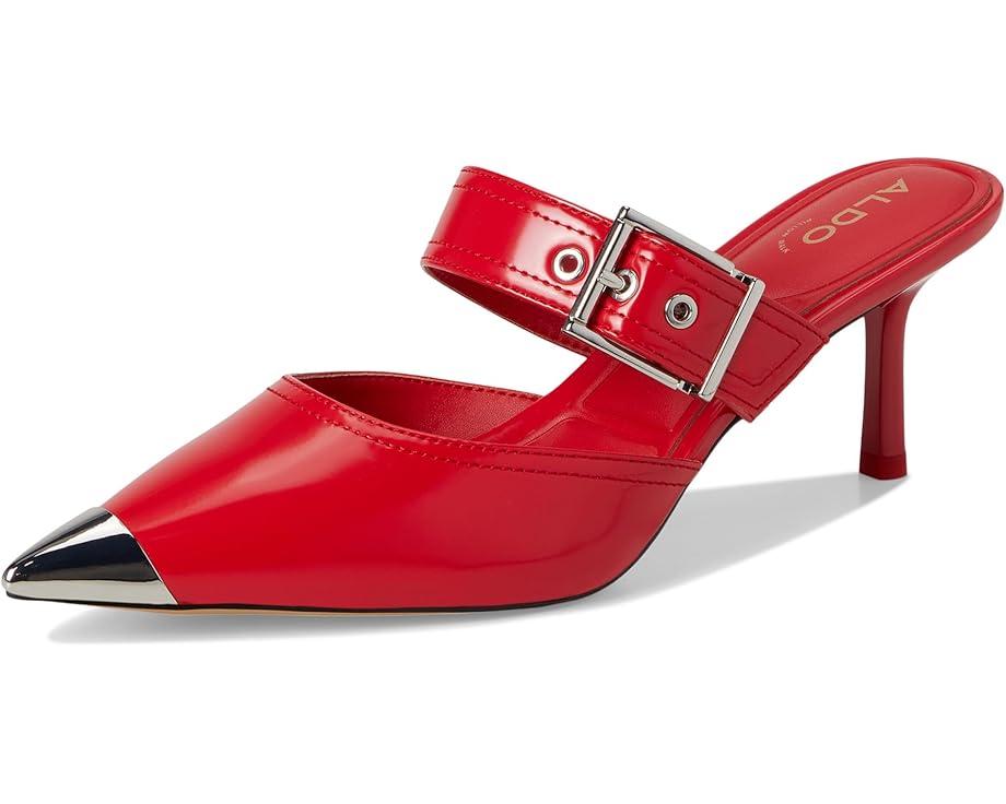 Women's ALDO Gretla Product Image