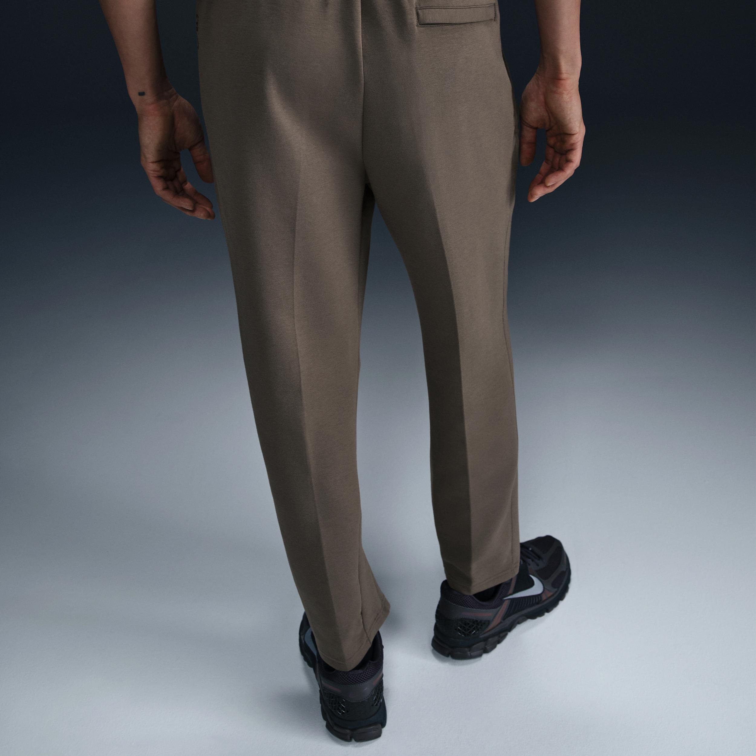Nike Mens 24.7 ImpossiblySoft Dri-FIT Pants | HQ6970-289 Product Image