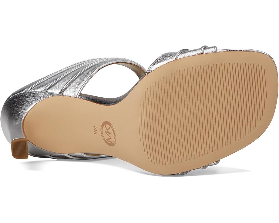 Lyssa Slide Product Image