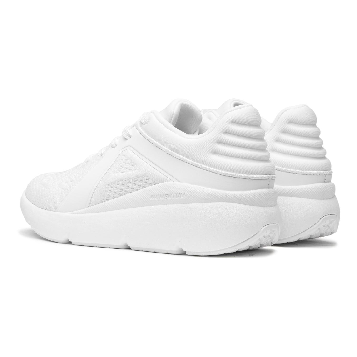 MXV Shift Metatarsal Product Image