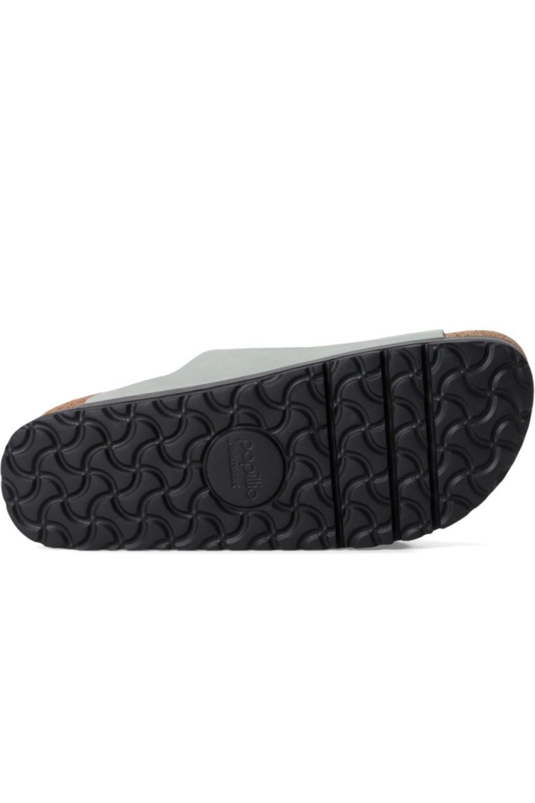 Arizona Pap Flex Platform (Papillio By Birkenstock Product Image