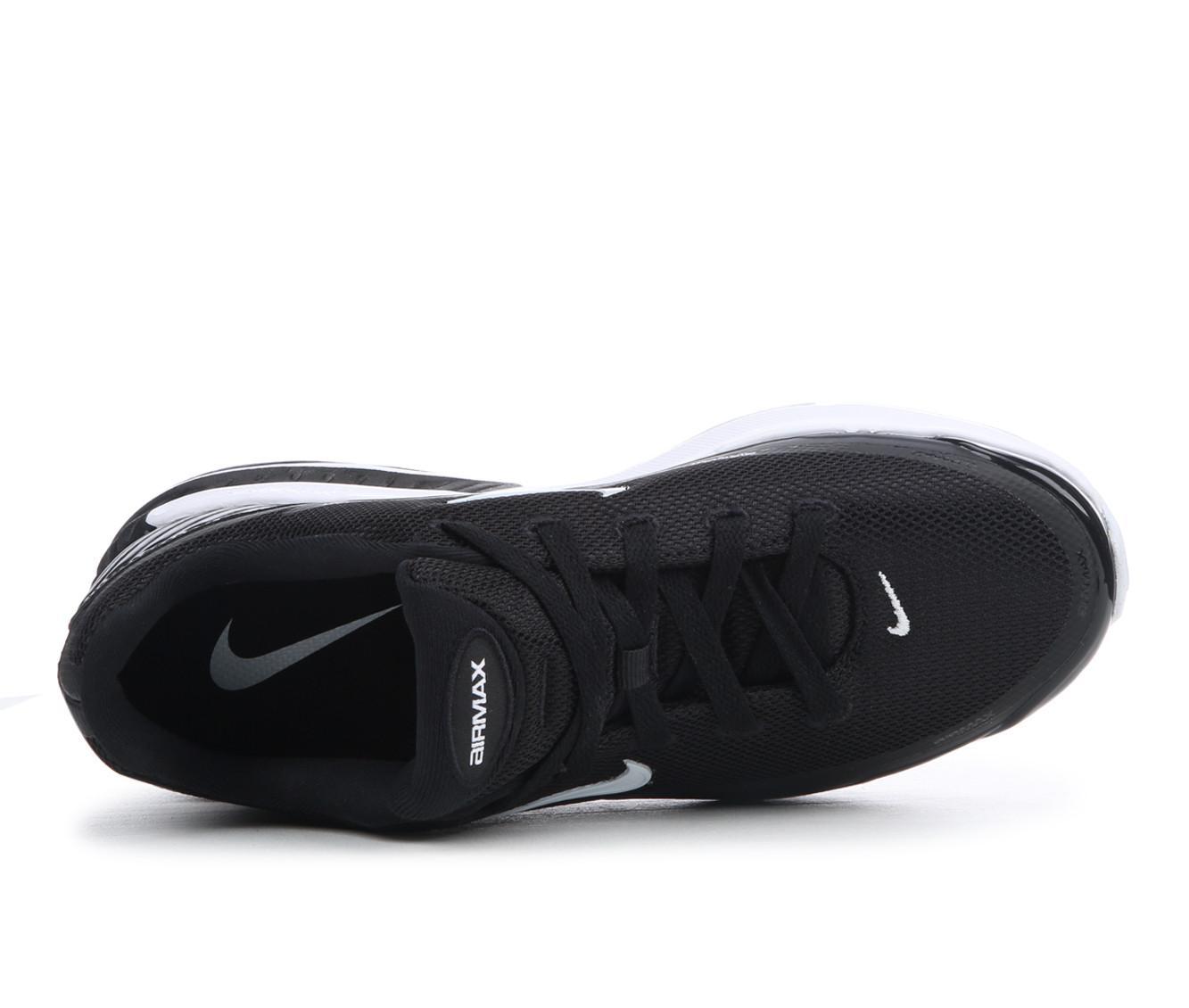 Women's Nike Air Max Bia Sneakers Product Image