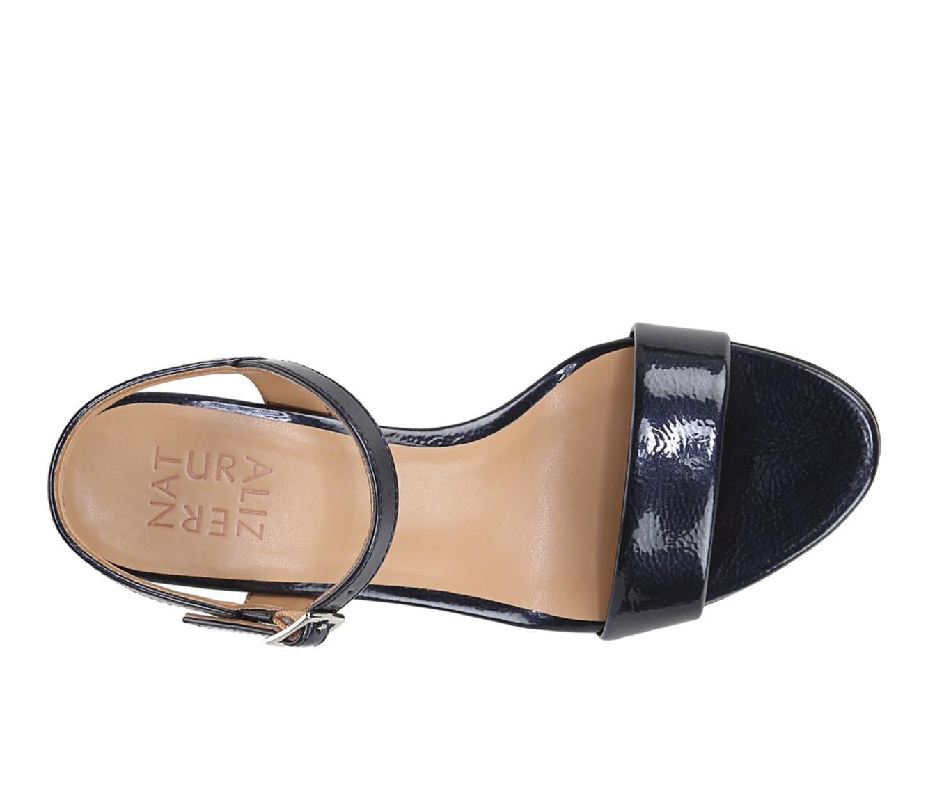 Women's Naturlizer Bristol Dress Sandals Product Image