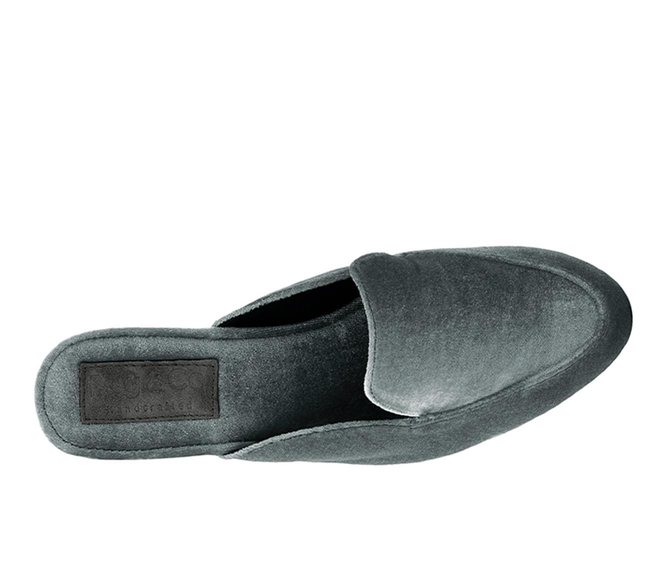 Women's Rag & Co Batiste Mules Product Image