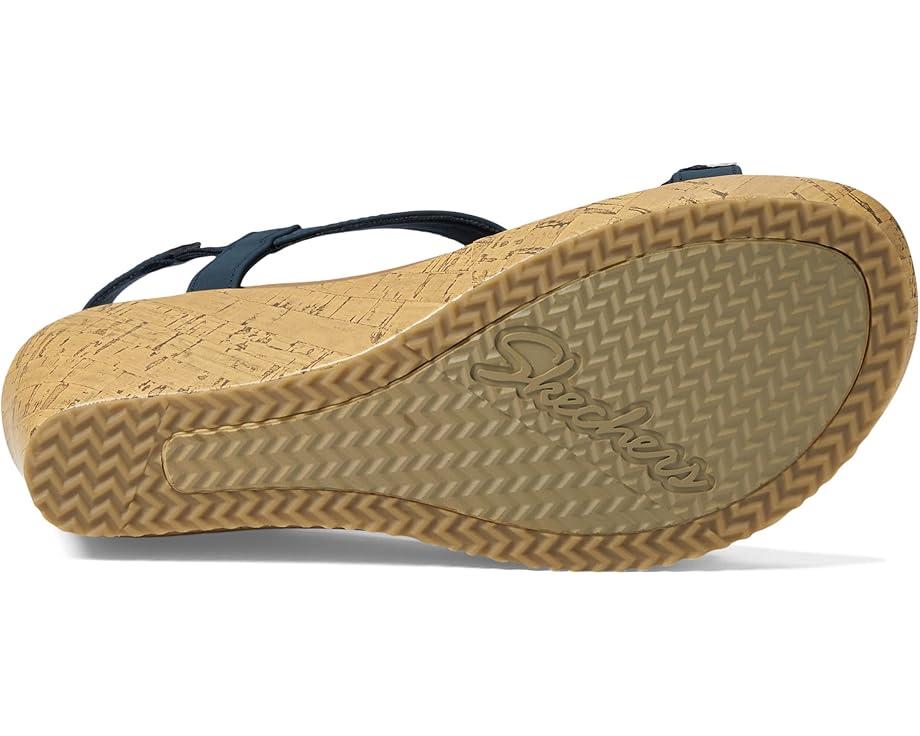 Women's SKECHERS Beverlee - Date Glam Product Image