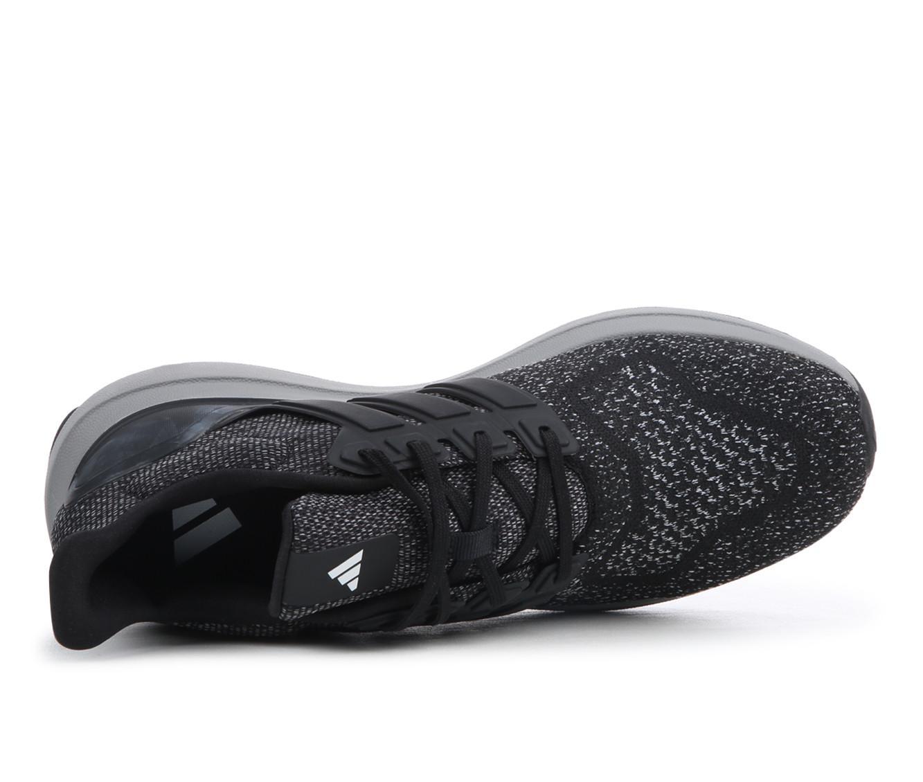 Men's Adidas Ultradream DNA Running Shoes Product Image