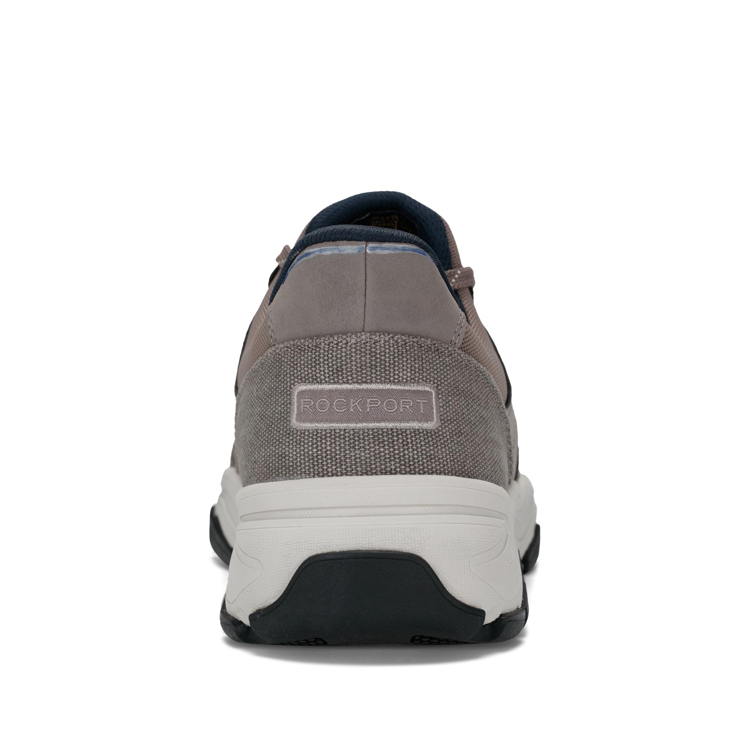 Men's Rhett Step Activated Casual Lace-up Product Image