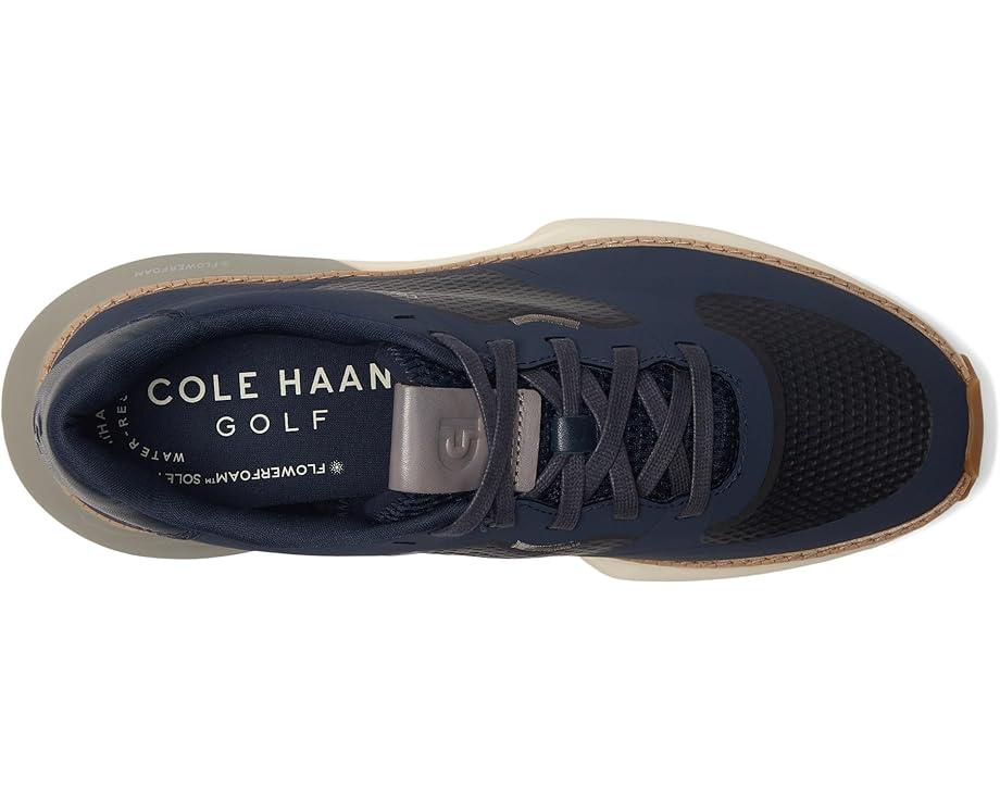 Zerogrand Overtake 2 Golf Product Image