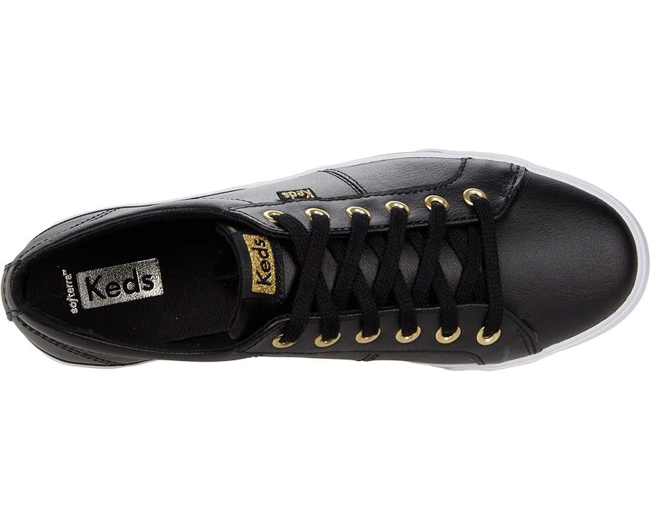 MSRP: $75.0020% OFF Product Image