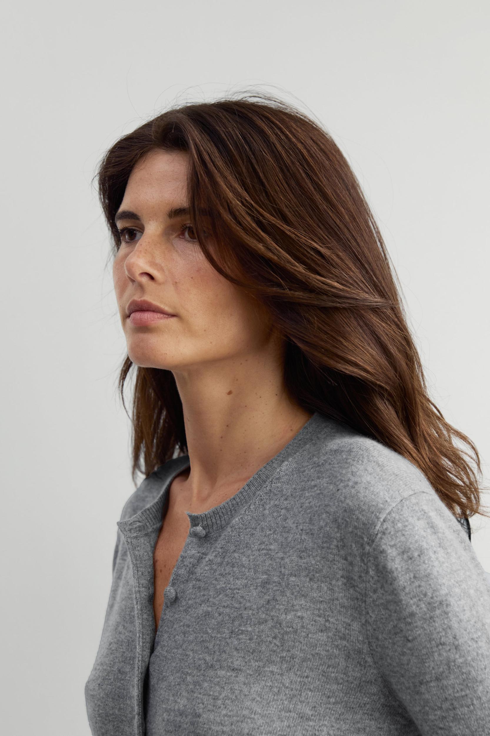 The Sip Product Image