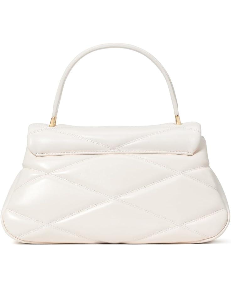 Kate Spade New York Grace Quilted Top Handle Product Image
