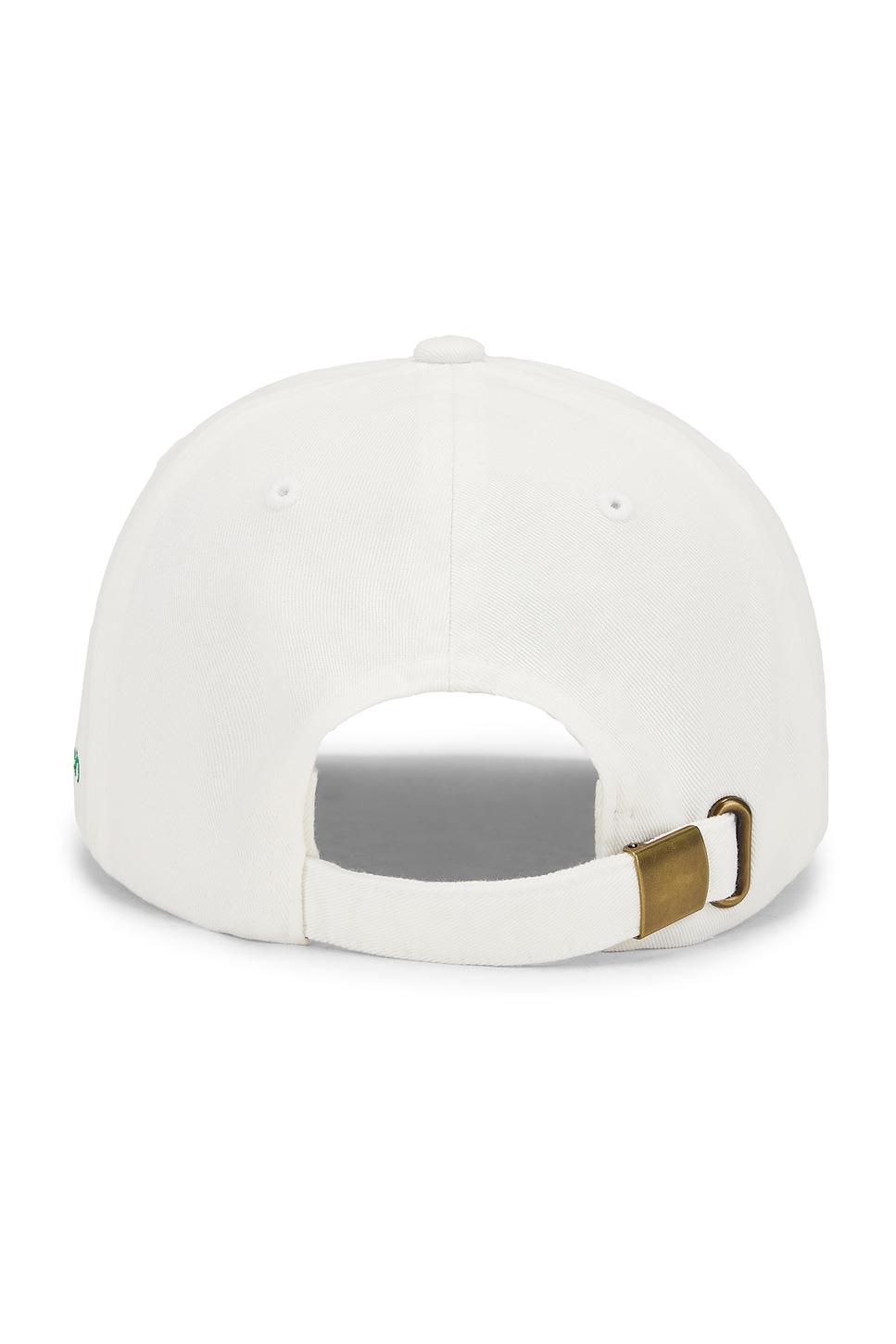 x Sporty & Rich Cap adidas Originals Product Image