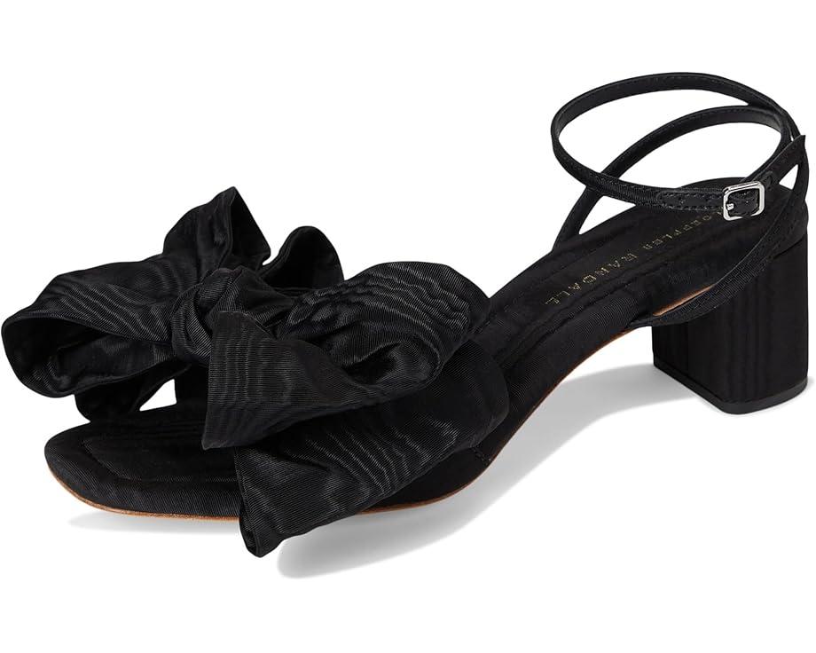 MSRP: $350(30% OFF) Product Image