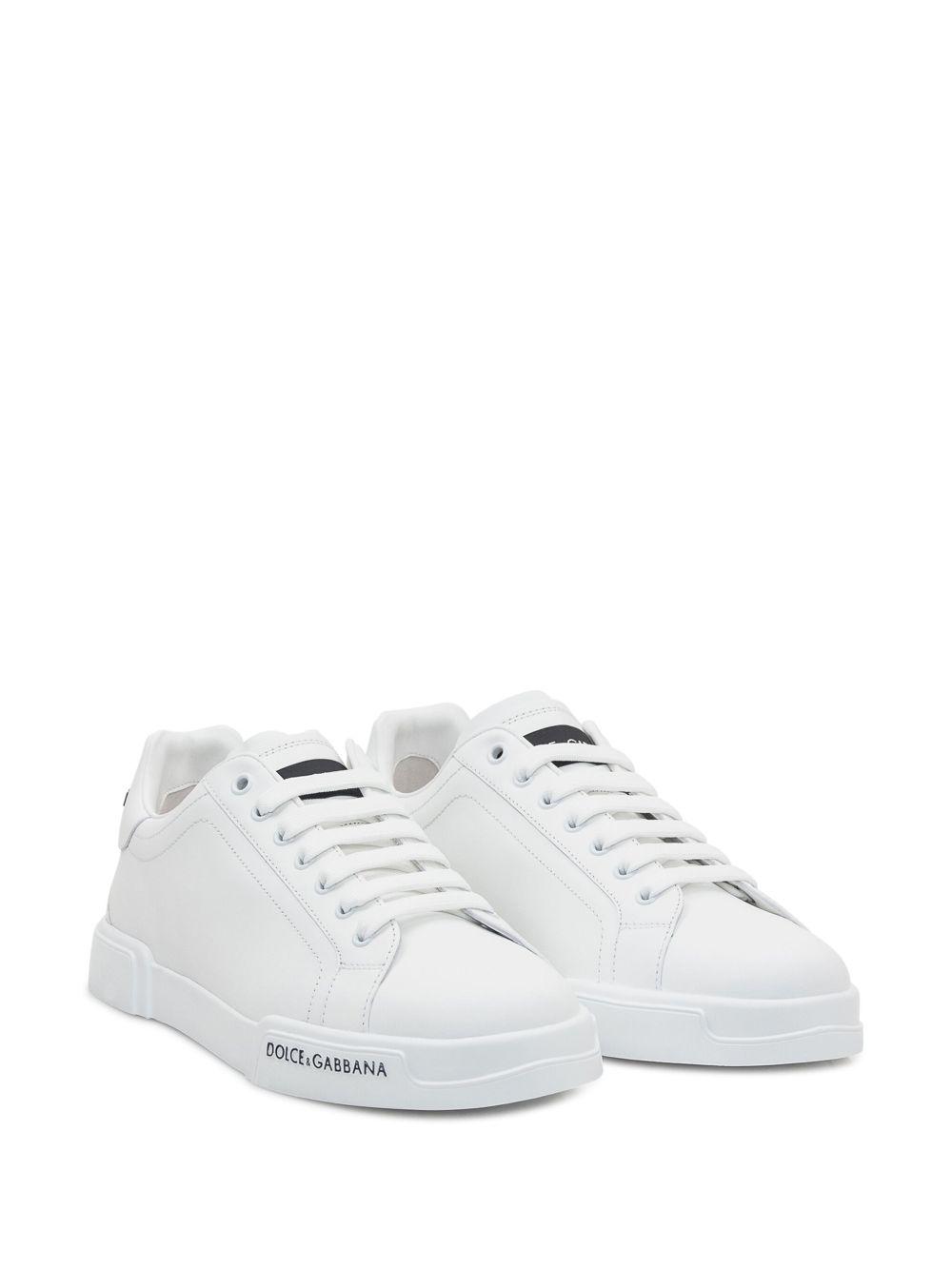 Portofino sneakers Product Image