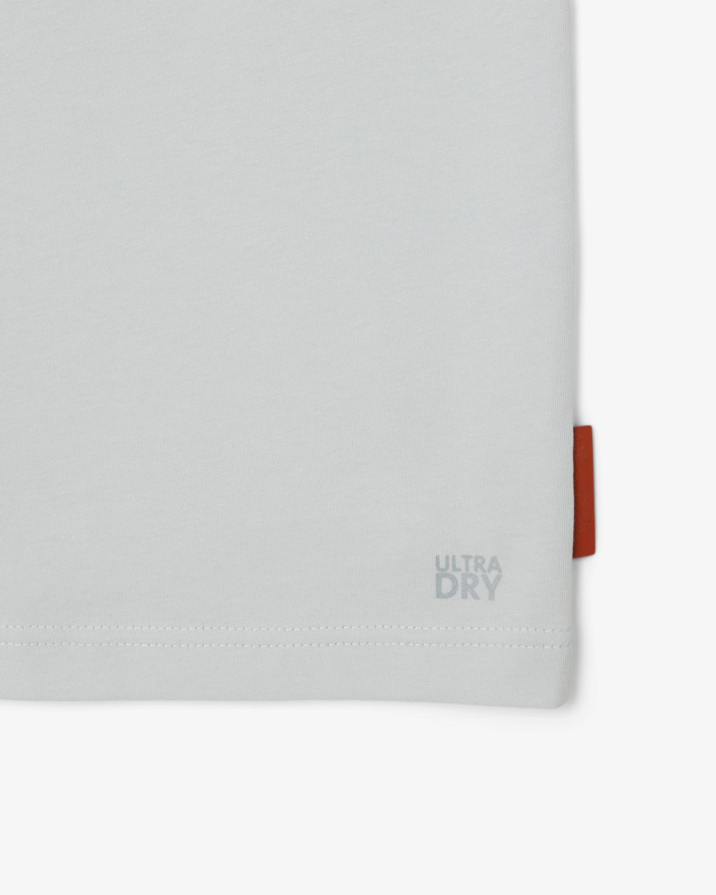 Roland-Garros Edition Sport T-shirt Product Image